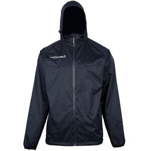 KooGa Junior Boys Elite Barrier Jacket / Navy